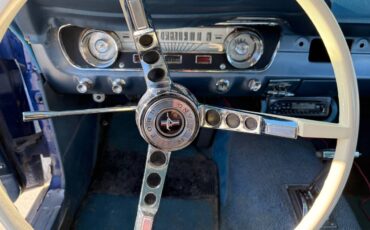 Ford-mustang-1965-custom-16