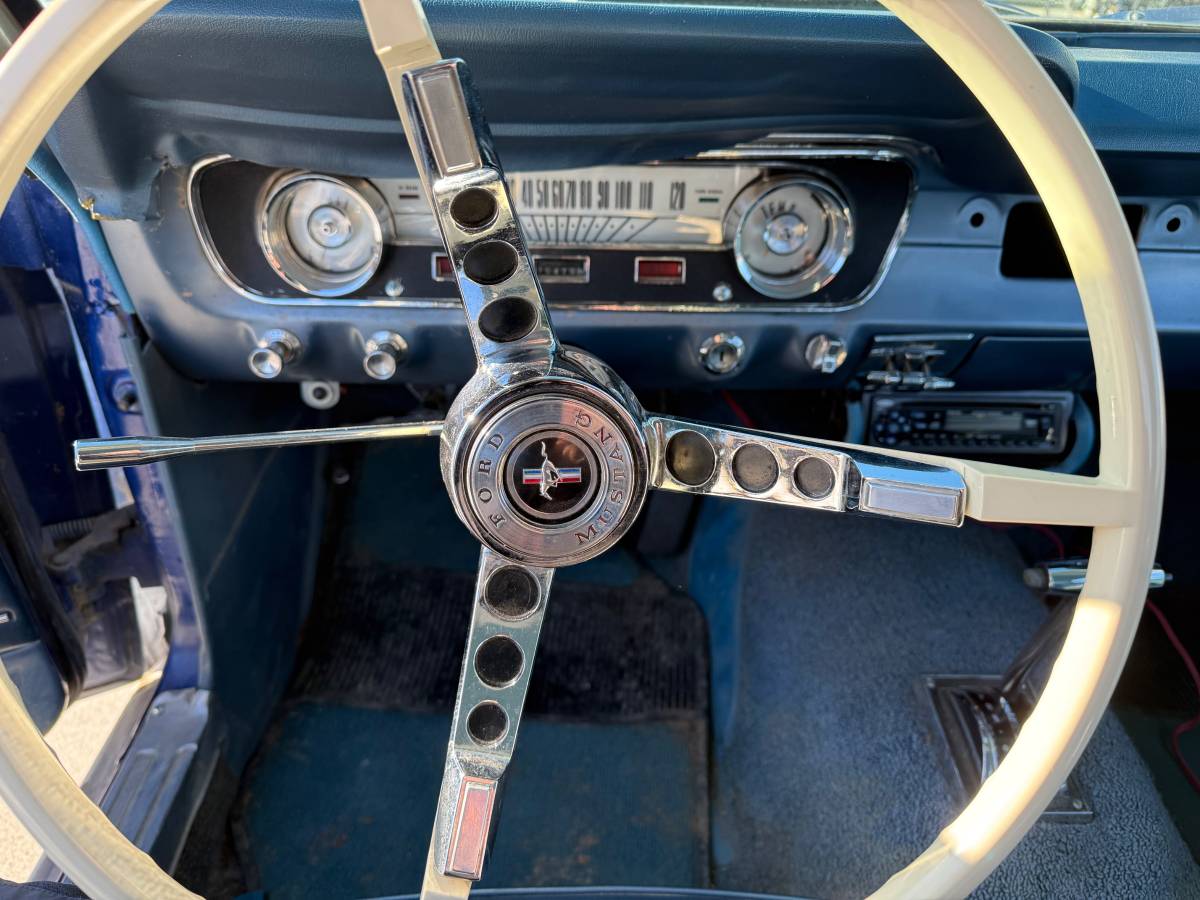 Ford-mustang-1965-custom-16