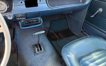 Ford-mustang-1965-custom-17