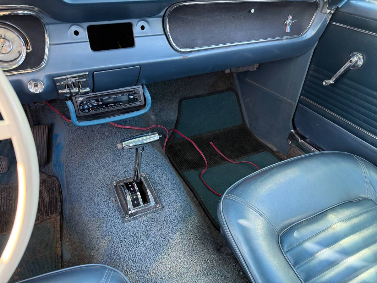 Ford-mustang-1965-custom-17