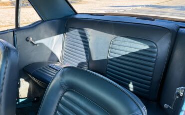 Ford-mustang-1965-custom-18