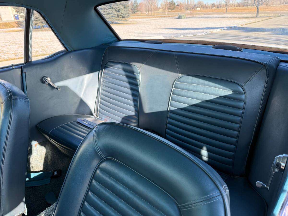 Ford-mustang-1965-custom-18