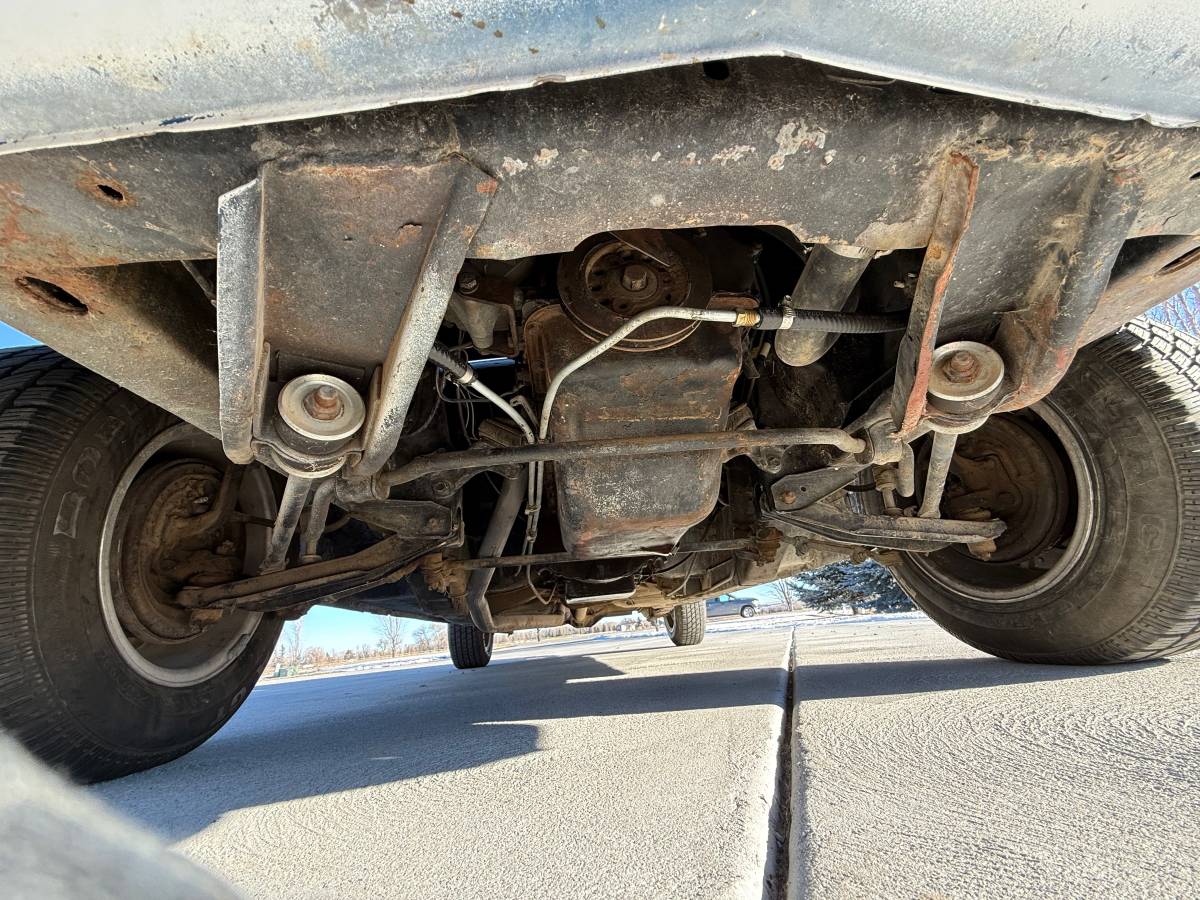 Ford-mustang-1965-custom-19