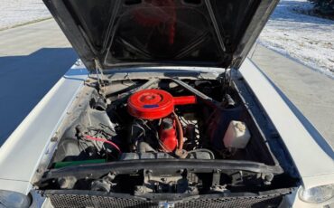 Ford-mustang-1965-custom-2