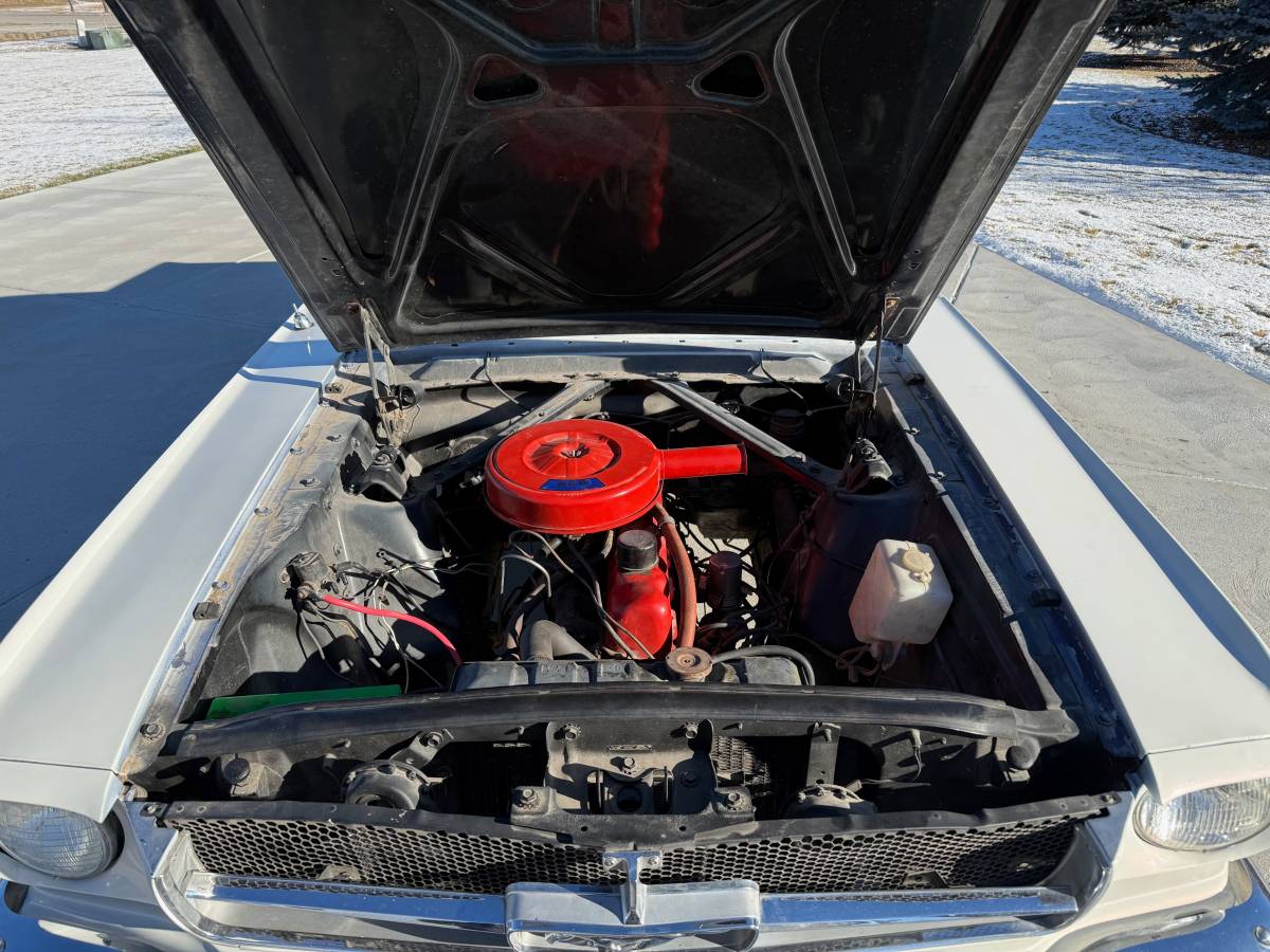 Ford-mustang-1965-custom-2