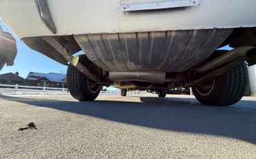 Ford-mustang-1965-custom-20