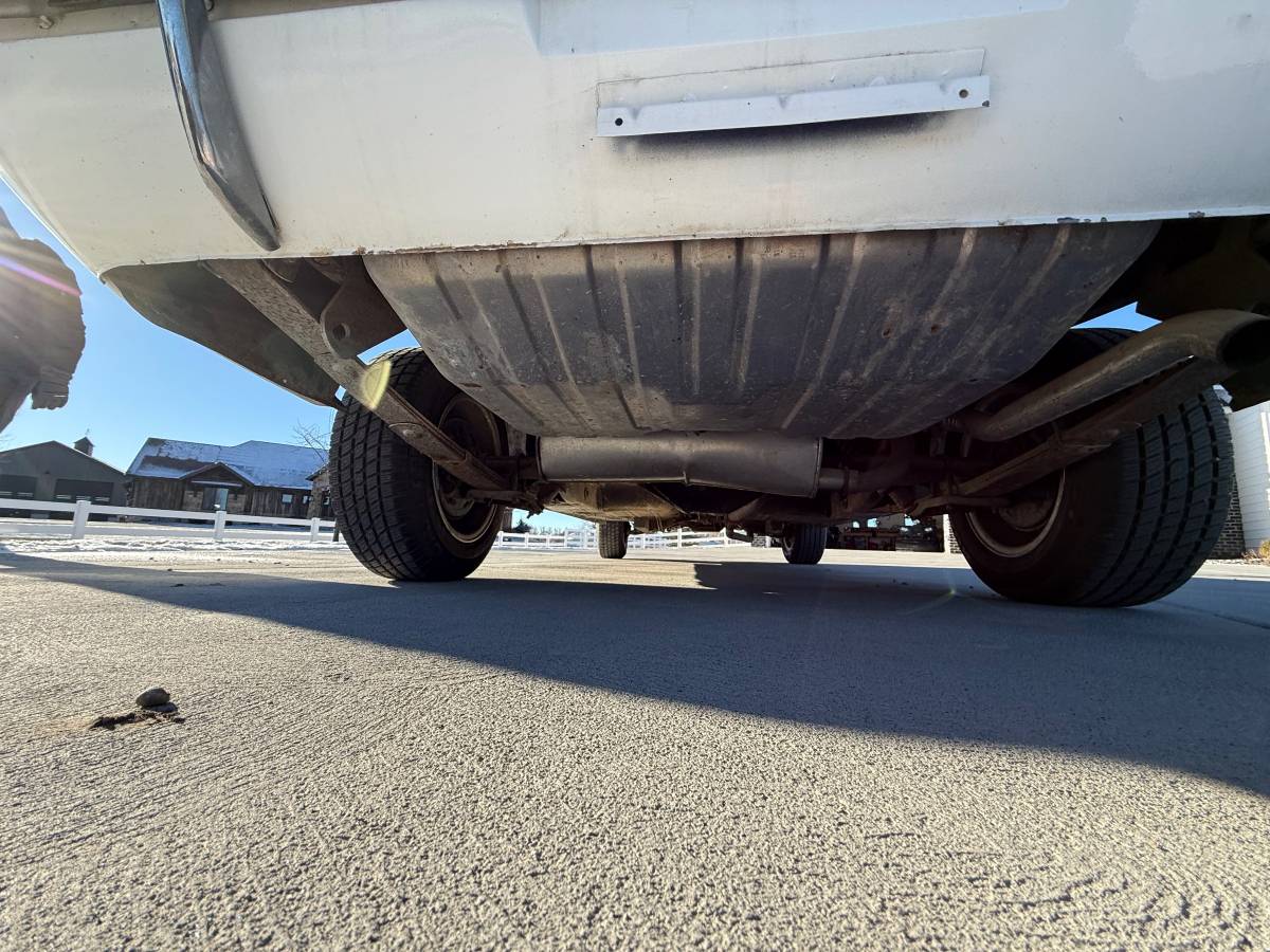 Ford-mustang-1965-custom-20