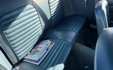 Ford-mustang-1965-custom-21