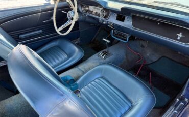 Ford-mustang-1965-custom-22