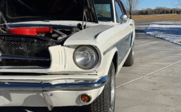 Ford-mustang-1965-custom-3