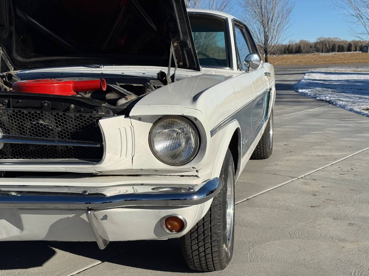 Ford-mustang-1965-custom-3