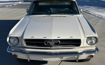 Ford-mustang-1965-custom