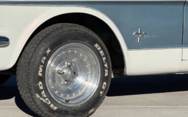 Ford-mustang-1965-custom-4