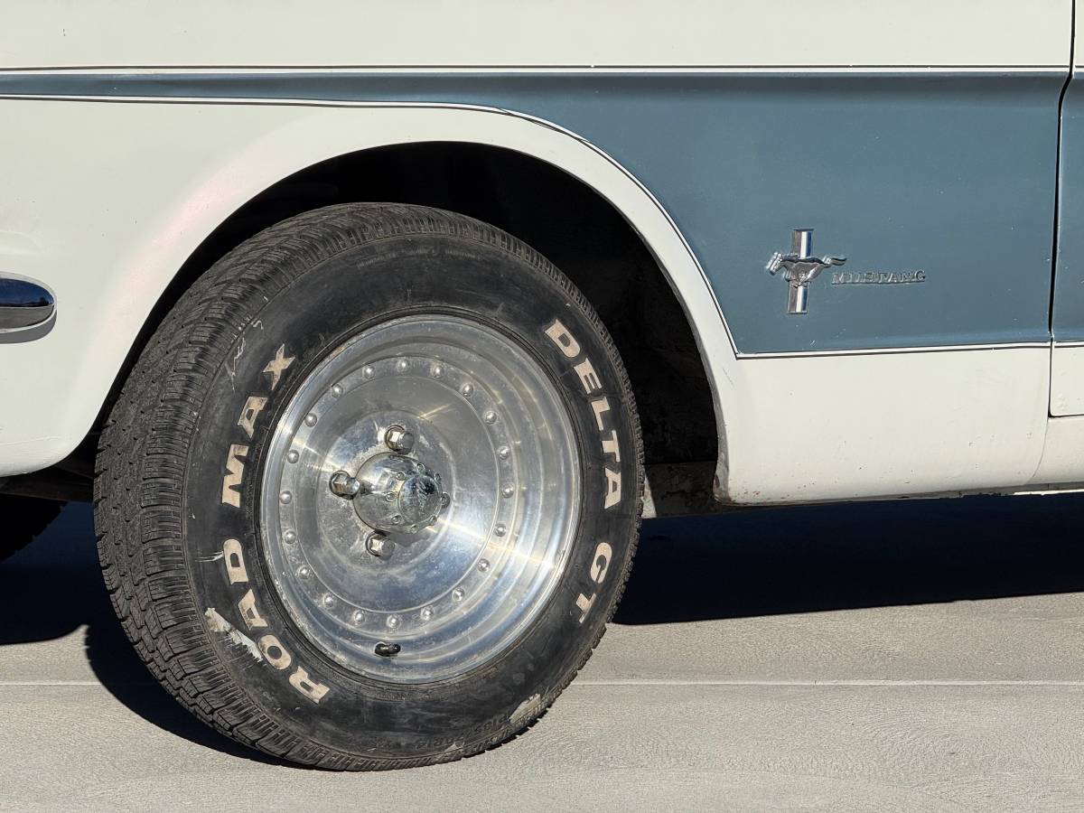 Ford-mustang-1965-custom-4