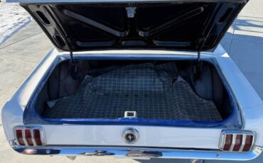 Ford-mustang-1965-custom-5