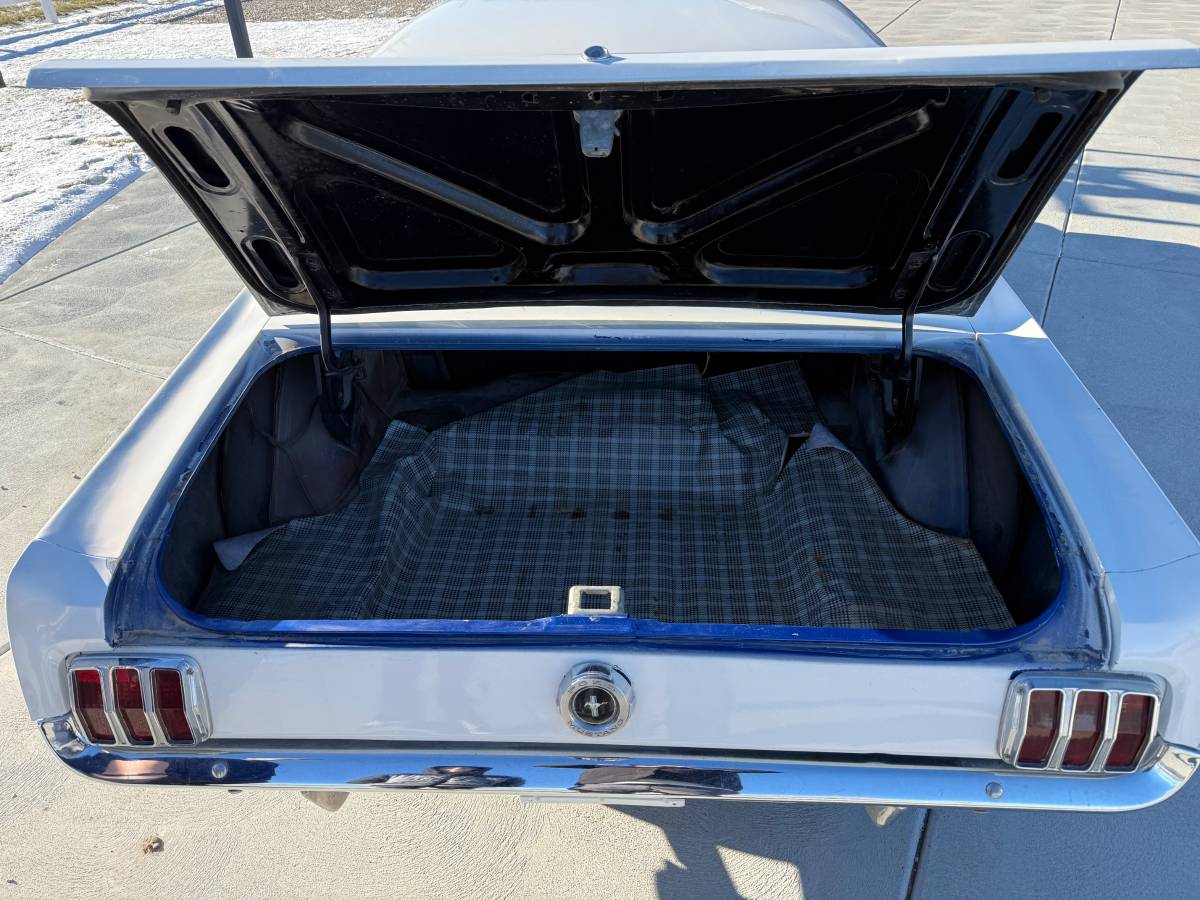 Ford-mustang-1965-custom-5