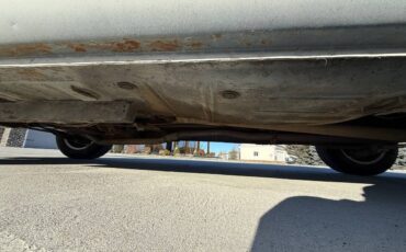 Ford-mustang-1965-custom-6