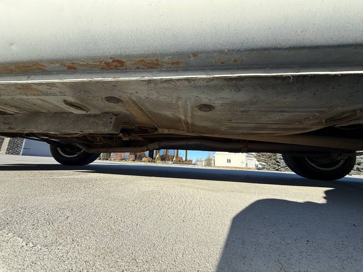 Ford-mustang-1965-custom-6