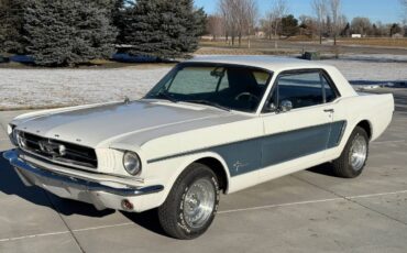 Ford-mustang-1965-custom-7