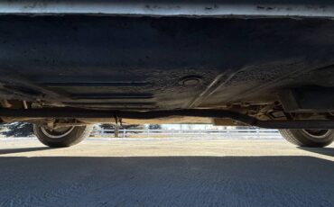 Ford-mustang-1965-custom-8