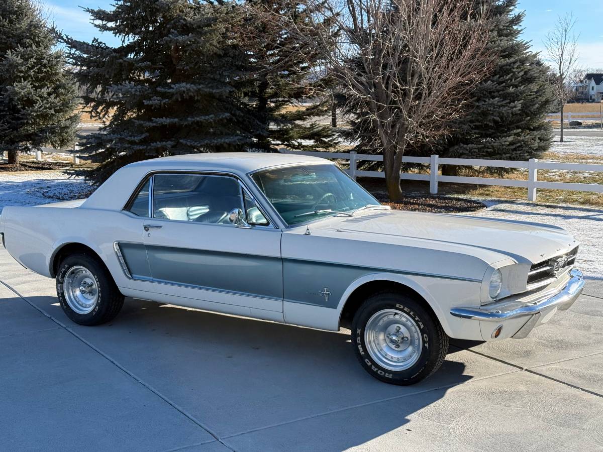 Ford-mustang-1965-custom-9