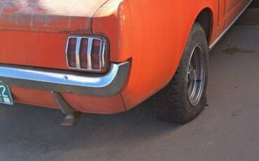 Ford-mustang-1965-red-1