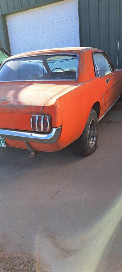 Ford-mustang-1965-red-1