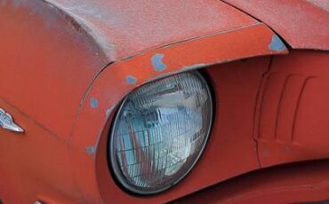 Ford-mustang-1965-red-10