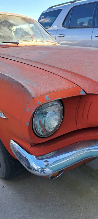 Ford-mustang-1965-red-10