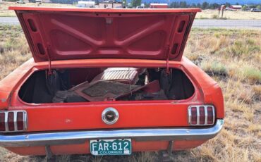 Ford-mustang-1965-red-11