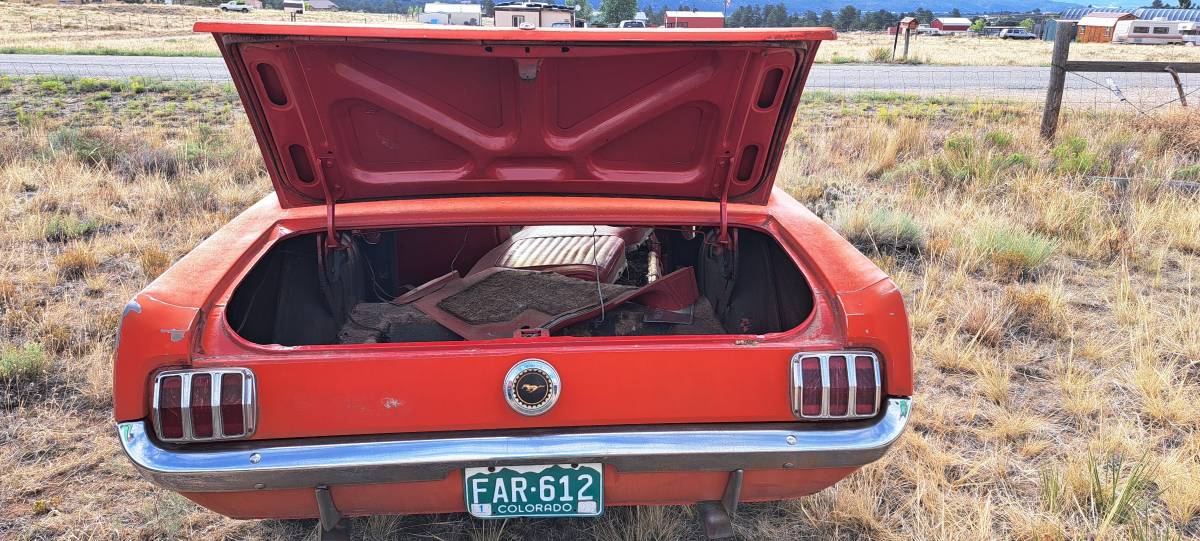 Ford-mustang-1965-red-11