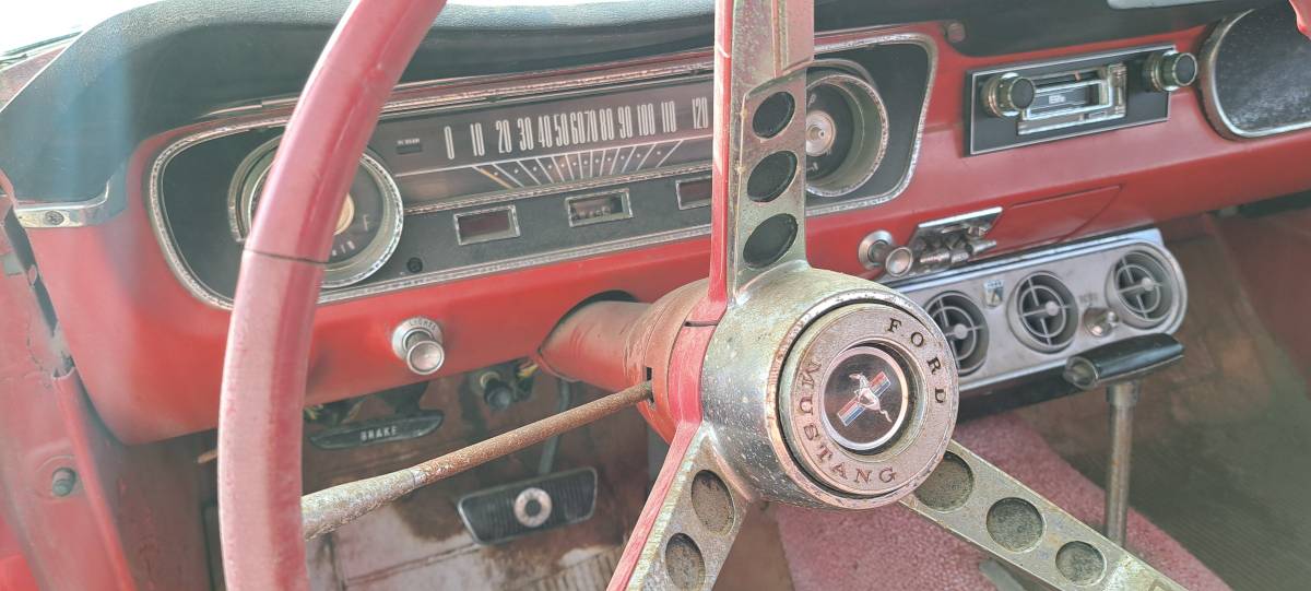 Ford-mustang-1965-red-12