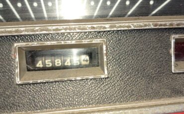 Ford-mustang-1965-red-13