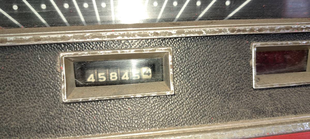 Ford-mustang-1965-red-13