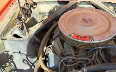 Ford-mustang-1965-red-14