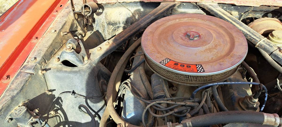 Ford-mustang-1965-red-14