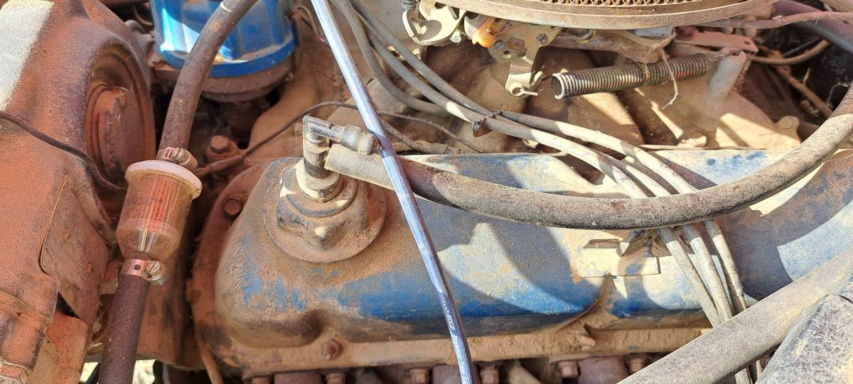 Ford-mustang-1965-red-15