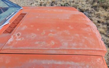 Ford-mustang-1965-red-16