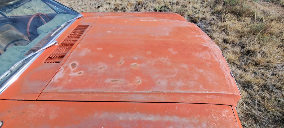 Ford-mustang-1965-red-16