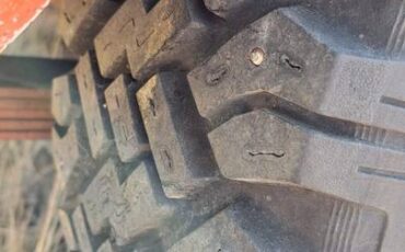 Ford-mustang-1965-red-17