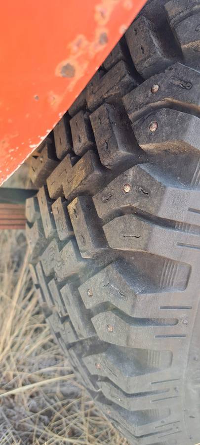 Ford-mustang-1965-red-17