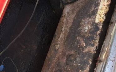 Ford-mustang-1965-red-18