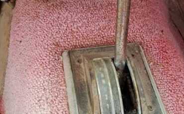 Ford-mustang-1965-red-19