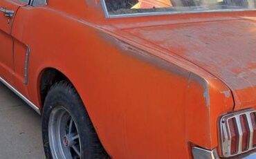 Ford-mustang-1965-red-2