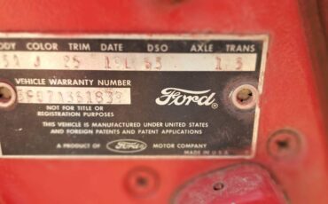 Ford-mustang-1965-red-20