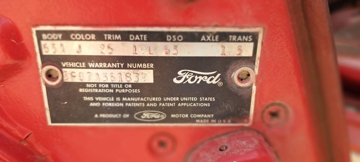 Ford-mustang-1965-red-20