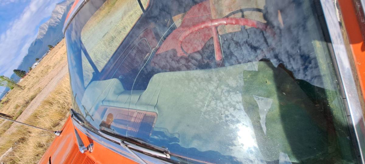 Ford-mustang-1965-red-21