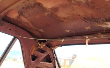 Ford-mustang-1965-red-22