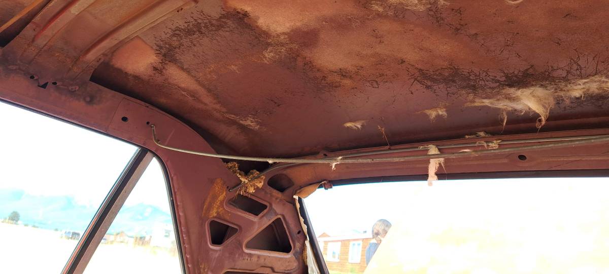 Ford-mustang-1965-red-22