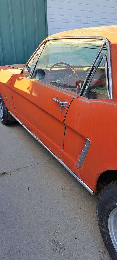 Ford-mustang-1965-red-3